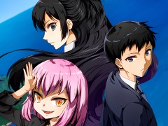 「クトゥルフ神話RPG 水晶の呼び声」の追加シナリオ「Append」は，2021年1月下旬に発売予定