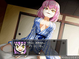 画像ギャラリー No.001のサムネイル画像 / 「クトゥルフ神話RPG 水晶の呼び声 Append」が配信開始に。期間限定セールも実施