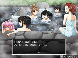 画像ギャラリー No.012のサムネイル画像 / 「クトゥルフ神話RPG 水晶の呼び声 Append」が配信開始に。期間限定セールも実施