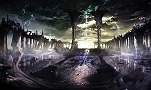 画像ギャラリー No.003のサムネイル画像 / エクスペリエンス，「円卓の生徒」のリメイク作品「蒼き翼のシュバリエ」をPS Vita向けに7月25日発売。同社作品が500円で買えるセールも