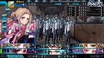 画像ギャラリー No.022のサムネイル画像 / エクスペリエンス，「円卓の生徒」のリメイク作品「蒼き翼のシュバリエ」をPS Vita向けに7月25日発売。同社作品が500円で買えるセールも