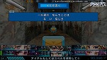 画像ギャラリー No.023のサムネイル画像 / エクスペリエンス，「円卓の生徒」のリメイク作品「蒼き翼のシュバリエ」をPS Vita向けに7月25日発売。同社作品が500円で買えるセールも