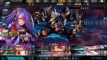 画像ギャラリー No.024のサムネイル画像 / エクスペリエンス，「円卓の生徒」のリメイク作品「蒼き翼のシュバリエ」をPS Vita向けに7月25日発売。同社作品が500円で買えるセールも