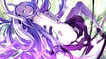 画像ギャラリー No.025のサムネイル画像 / エクスペリエンス，「円卓の生徒」のリメイク作品「蒼き翼のシュバリエ」をPS Vita向けに7月25日発売。同社作品が500円で買えるセールも