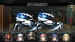 画像ギャラリー No.027のサムネイル画像 / エクスペリエンス，「円卓の生徒」のリメイク作品「蒼き翼のシュバリエ」をPS Vita向けに7月25日発売。同社作品が500円で買えるセールも