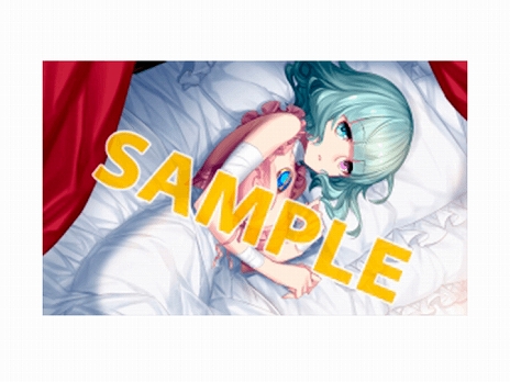 画像ギャラリー No.003のサムネイル画像 / 「蒼き翼のシュバリエ」,パーティ編成やキャラクターカスタマイズなどを紹介する第1弾PVが公開。店舗別特典情報も