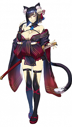 画像ギャラリー No.011のサムネイル画像 / 「蒼き翼のシュバリエ」,パーティ編成やキャラクターカスタマイズなどを紹介する第1弾PVが公開。店舗別特典情報も