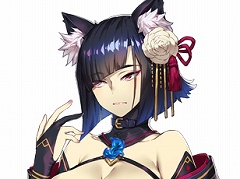 「蒼き翼のシュバリエ」，パーティ編成やキャラクターカスタマイズなどを紹介する第1弾PVが公開。店舗別特典情報も