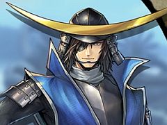 懐かしの顔ぶれと新たな物語を楽しめる「戦国BASARA バトルパーティー」を先行プレイ。確かな手応えを感じながら，じっくり育てた武将で腕試し！