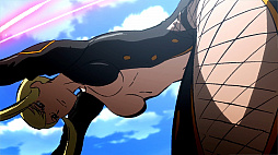 画像ギャラリー No.018のサムネイル画像 / シリーズファンもしっかり楽しめる「戦国BASARA バトルパーティー」開発インタビュー。育てた武将を自分なりに組み合わせ，仲間と共に高みを目指せ！