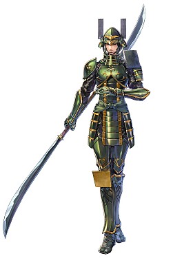 画像ギャラリー No.028のサムネイル画像 / シリーズファンもしっかり楽しめる「戦国BASARA バトルパーティー」開発インタビュー。育てた武将を自分なりに組み合わせ，仲間と共に高みを目指せ！