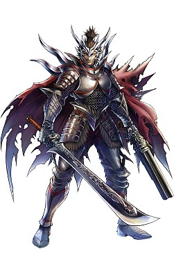 画像ギャラリー No.029のサムネイル画像 / シリーズファンもしっかり楽しめる「戦国BASARA バトルパーティー」開発インタビュー。育てた武将を自分なりに組み合わせ，仲間と共に高みを目指せ！