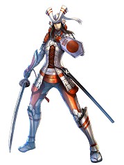 画像ギャラリー No.032のサムネイル画像 / シリーズファンもしっかり楽しめる「戦国BASARA バトルパーティー」開発インタビュー。育てた武将を自分なりに組み合わせ，仲間と共に高みを目指せ！