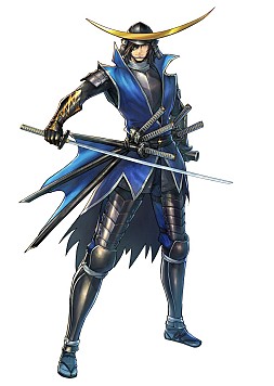 画像ギャラリー No.053のサムネイル画像 / シリーズファンもしっかり楽しめる「戦国BASARA バトルパーティー」開発インタビュー。育てた武将を自分なりに組み合わせ，仲間と共に高みを目指せ！