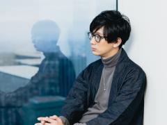江口さんは“お茶を点てながら隠居したい”派。「戦国BASARA バトルパーティー」加藤清正実装直前，声を務める江口拓也さんにインタビュー