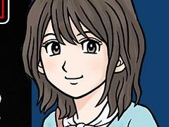 「偽りの黒真珠」第2弾のクラウドファンディングが目標額の167％に到達。Switch版のパッケージ化が決定＆新ストレッチゴールが公開に