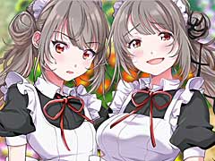 「オメガラビリンス ライフ」，新キャラクターや新システムの「花錬成」，さらに「女子会」などの新情報が明らかに