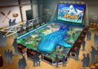 画像ギャラリー No.003のサムネイル画像 / 「釣りスピリッツ Nintendo Switchバージョン」の最新情報が公開。3つのゲームモードや新ステージ,やりこみ要素が明らかに