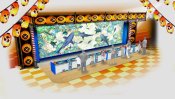 画像ギャラリー No.004のサムネイル画像 / 「釣りスピリッツ Nintendo Switchバージョン」の最新情報が公開。3つのゲームモードや新ステージ,やりこみ要素が明らかに