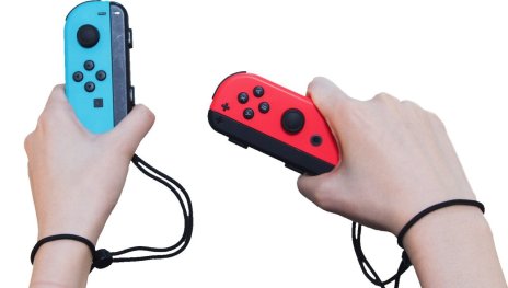 画像ギャラリー No.007のサムネイル画像 / 「釣りスピリッツ Nintendo Switchバージョン」の最新情報が公開。3つのゲームモードや新ステージ，やりこみ要素が明らかに