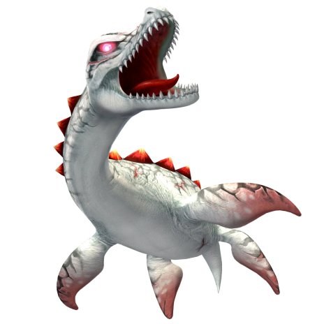 画像ギャラリー No.023のサムネイル画像 / 「釣りスピリッツ Nintendo Switchバージョン」の最新情報が公開。3つのゲームモードや新ステージ,やりこみ要素が明らかに