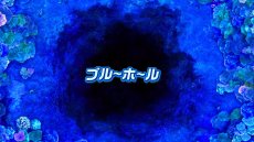画像ギャラリー No.026のサムネイル画像 / 「釣りスピリッツ Nintendo Switchバージョン」の最新情報が公開。3つのゲームモードや新ステージ，やりこみ要素が明らかに