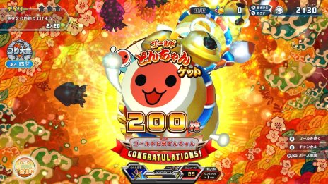 画像ギャラリー No.038のサムネイル画像 / 「釣りスピリッツ Nintendo Switchバージョン」の最新情報が公開。3つのゲームモードや新ステージ，やりこみ要素が明らかに