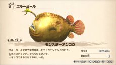 画像ギャラリー No.045のサムネイル画像 / 「釣りスピリッツ Nintendo Switchバージョン」の最新情報が公開。3つのゲームモードや新ステージ,やりこみ要素が明らかに