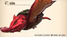 画像ギャラリー No.046のサムネイル画像 / 「釣りスピリッツ Nintendo Switchバージョン」の最新情報が公開。3つのゲームモードや新ステージ,やりこみ要素が明らかに