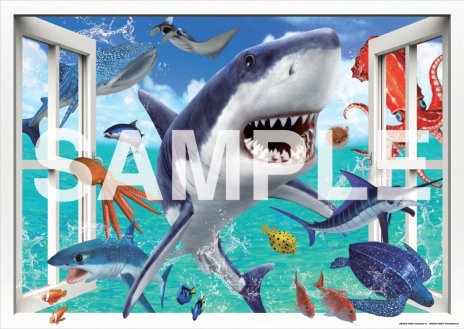 画像ギャラリー No.048のサムネイル画像 / 「釣りスピリッツ Nintendo Switchバージョン」の最新情報が公開。3つのゲームモードや新ステージ，やりこみ要素が明らかに