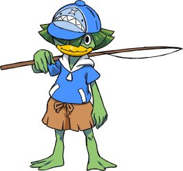 画像ギャラリー No.053のサムネイル画像 / 「釣りスピリッツ Nintendo Switchバージョン」の最新情報が公開。3つのゲームモードや新ステージ，やりこみ要素が明らかに