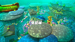 画像ギャラリー No.004のサムネイル画像 / 「釣りスピリッツ Nintendo Switchバージョン」,ソロプレイが楽しめる「ぼうけんモード」の詳細が明らかに