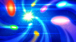 画像ギャラリー No.005のサムネイル画像 / 「釣りスピリッツ Nintendo Switchバージョン」,ソロプレイが楽しめる「ぼうけんモード」の詳細が明らかに
