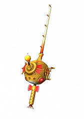 画像ギャラリー No.023のサムネイル画像 / 「釣りスピリッツ Nintendo Switchバージョン」，ソロプレイが楽しめる「ぼうけんモード」の詳細が明らかに