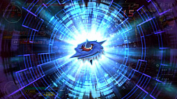 画像ギャラリー No.033のサムネイル画像 / 「釣りスピリッツ Nintendo Switchバージョン」,ソロプレイが楽しめる「ぼうけんモード」の詳細が明らかに