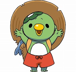 画像ギャラリー No.057のサムネイル画像 / 「釣りスピリッツ Nintendo Switchバージョン」，ソロプレイが楽しめる「ぼうけんモード」の詳細が明らかに