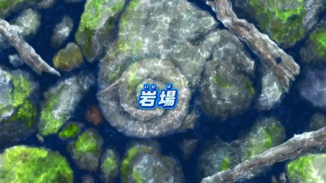 画像ギャラリー No.036のサムネイル画像 / 「釣りスピリッツ Nintendo Switchバージョン」の無料アップデートを7月21日に実施。世界累計出荷本数の50万本突破を記念