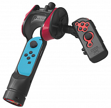 画像ギャラリー No.056のサムネイル画像 / 「釣りスピリッツ Nintendo Switchバージョン」の無料アップデートを7月21日に実施。世界累計出荷本数の50万本突破を記念