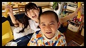 画像ギャラリー No.004のサムネイル画像 / Switch版「釣りスピリッツ」「太鼓の達人」の”おうちでワイワイ動画”投稿キャンペーンが開催