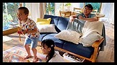 画像ギャラリー No.005のサムネイル画像 / Switch版「釣りスピリッツ」「太鼓の達人」の”おうちでワイワイ動画”投稿キャンペーンが開催
