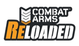 画像ギャラリー No.004のサムネイル画像 / FPS「Combat Arms: Reloaded」の日本サービスがハンゲームで5月29日スタート。事前登録は本日開始