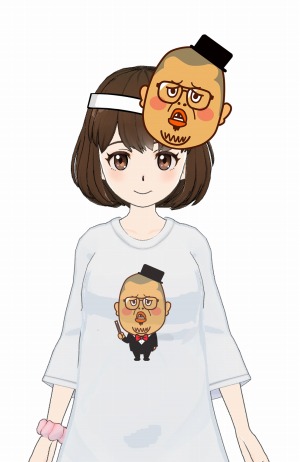 画像ギャラリー No.006のサムネイル画像 / Mirrativ，よしもとゲームズの新作パズル「くっきーの進化論」の配信＆視聴キャンペーンを実施