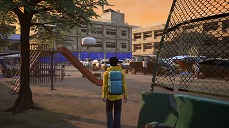 画像ギャラリー No.004のサムネイル画像 / Nintendo Switch版「絶体絶命都市4Plus -Summer Memories-」が2019年9月に発売決定。PS4版では本編が25%OFFになるセールを開催中