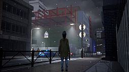 絶体絶命都市4Plus -Summer Memories- for Nintendo Switch