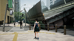 絶体絶命都市4Plus -Summer Memories- for Nintendo Switch