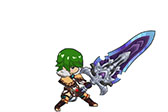 画像ギャラリー No.013のサムネイル画像 / 「ログレス」シリーズの最新作「ログレス物語（ストーリーズ）」が発表に。Android端末を対象としたCBTも開催決定，参加者を募集中