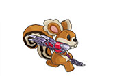 画像ギャラリー No.015のサムネイル画像 / 「ログレス」シリーズの最新作「ログレス物語（ストーリーズ）」が発表に。Android端末を対象としたCBTも開催決定，参加者を募集中