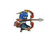 画像ギャラリー No.017のサムネイル画像 / 「ログレス」シリーズの最新作「ログレス物語（ストーリーズ）」が発表に。Android端末を対象としたCBTも開催決定，参加者を募集中