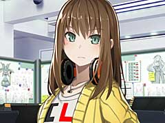 コンパイルハート，PC版「Death end re;Quest」（デス エンド リクエスト）をSteamでリリース。5月24日までは20％オフのセールを実施