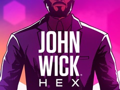 映画「ジョン・ウィック」が題材のストラテジーアクション「John Wick Hex」，7月17日をもって販売終了に